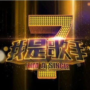 国产亚洲视频中文字幕97精品
