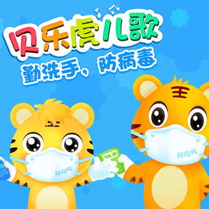 国产亚洲视频中文字幕97精品
