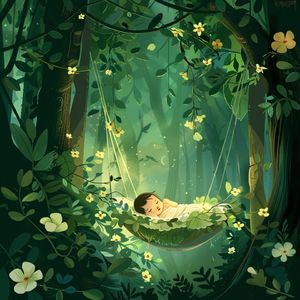 国产亚洲视频中文字幕97精品
