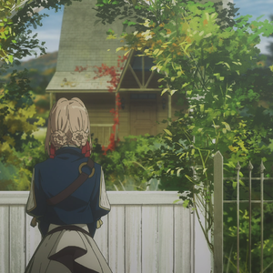 国产亚洲视频中文字幕97精品
