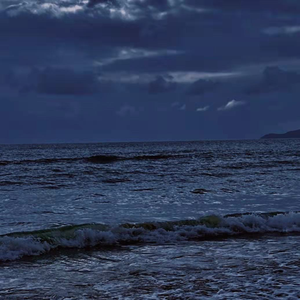 国产亚洲视频中文字幕97精品
