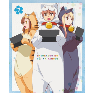 国产亚洲视频中文字幕97精品
