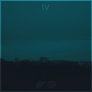 国产亚洲视频中文字幕97精品
