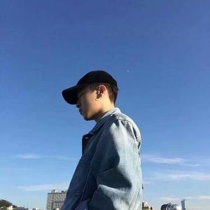 国产亚洲视频中文字幕97精品
