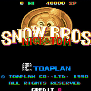 国产亚洲视频中文字幕97精品
