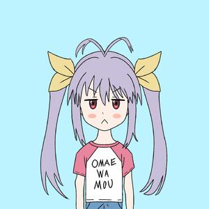 国产亚洲视频中文字幕97精品
