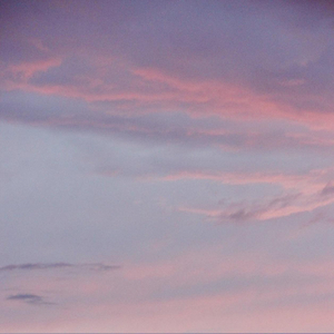 国产亚洲视频中文字幕97精品
