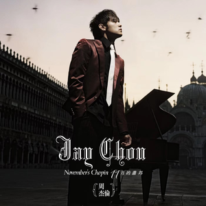 国产亚洲视频中文字幕97精品
