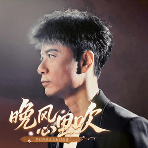 国产亚洲视频中文字幕97精品
