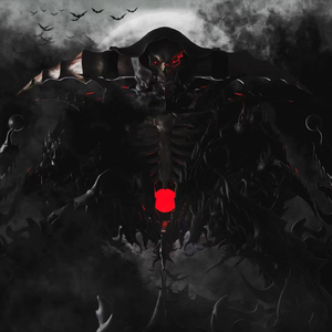 国产亚洲视频中文字幕97精品
