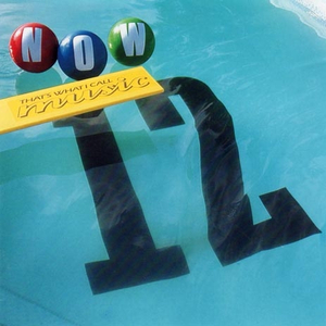 国产亚洲视频中文字幕97精品
