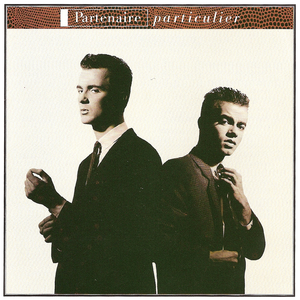 国产亚洲视频中文字幕97精品
