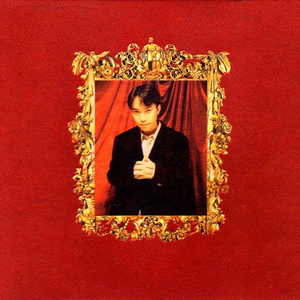 国产亚洲视频中文字幕97精品
