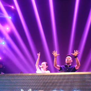 国产亚洲视频中文字幕97精品
