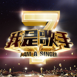 国产亚洲视频中文字幕97精品
