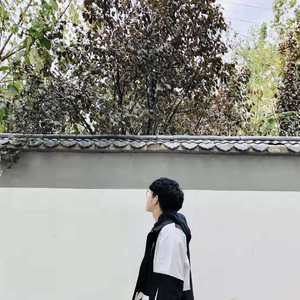 国产亚洲视频中文字幕97精品
