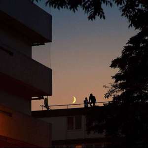 国产亚洲视频中文字幕97精品
