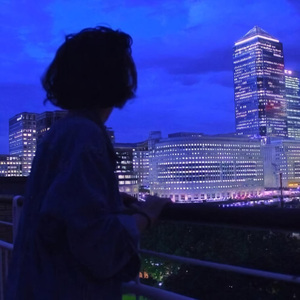 国产亚洲视频中文字幕97精品
