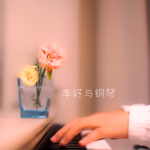 国产亚洲视频中文字幕97精品
