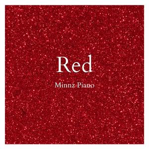 国产亚洲视频中文字幕97精品
