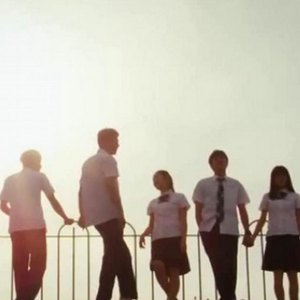 国产亚洲视频中文字幕97精品
