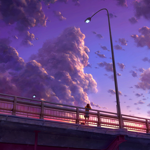 国产亚洲视频中文字幕97精品
