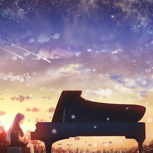 国产亚洲视频中文字幕97精品
