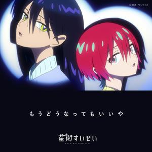 国产亚洲视频中文字幕97精品
